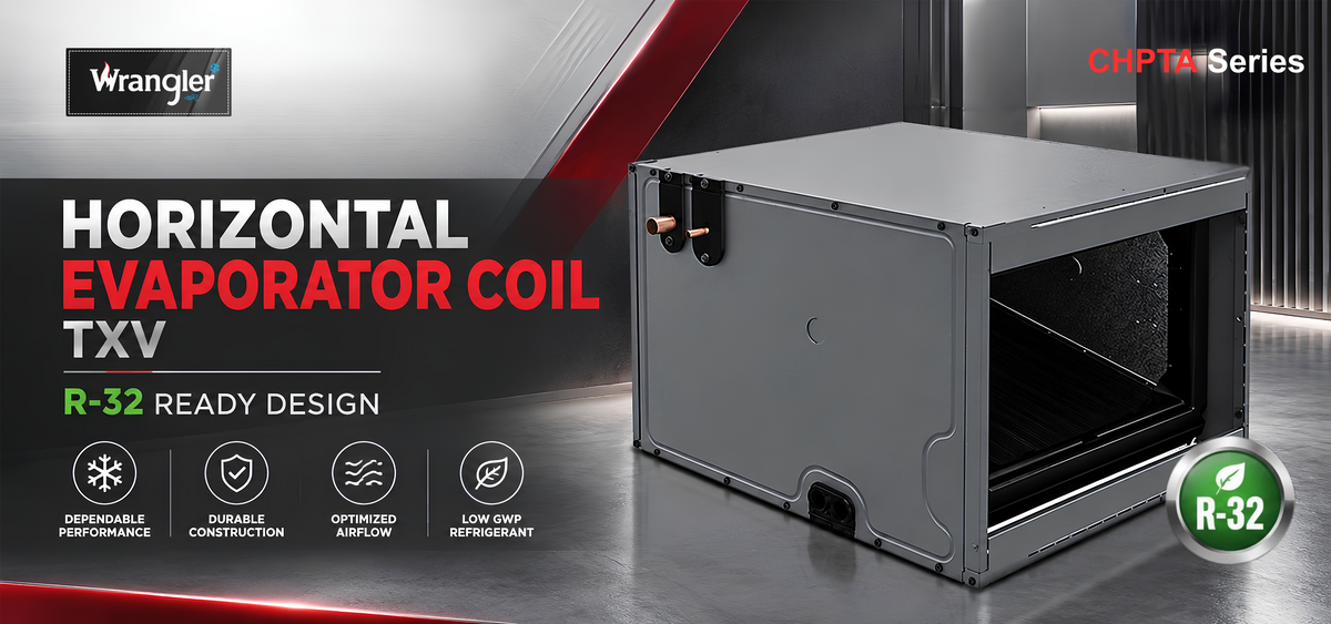 Wrangler_Cooling_Only_CHPTA__series_product_banner_1