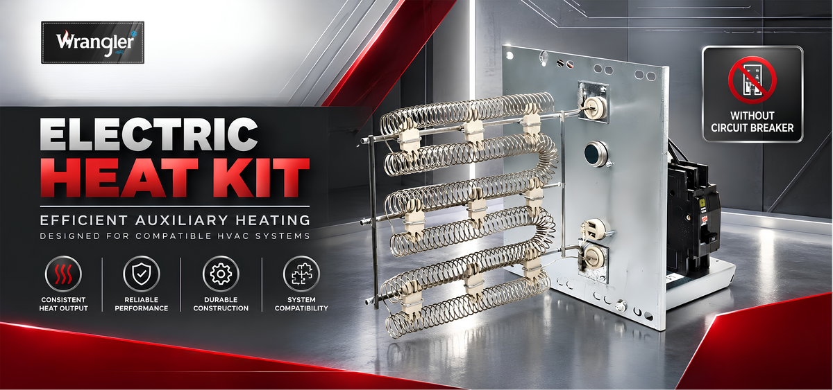 Wrangler_Electric_Heat_Kit_HKTSN_Series_product_banner_1
