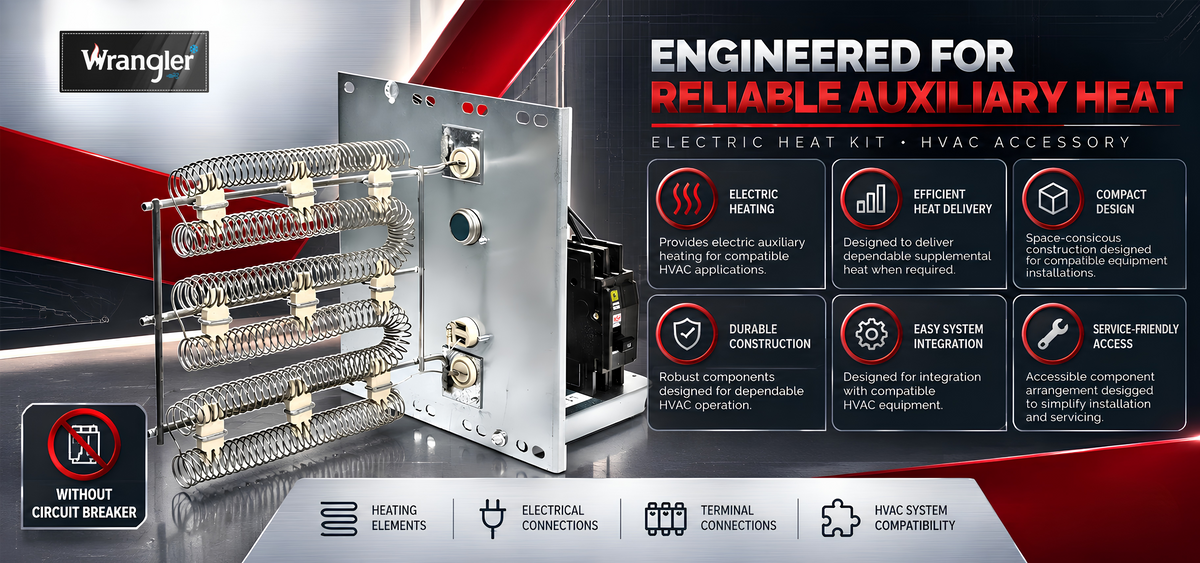Wrangler_Electric_Heat_Kit_HKTSN_Series_product_banner_2