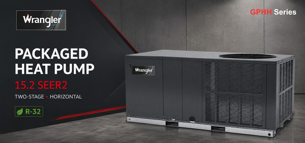 Wrangler_Heat_Pump_Package_Unit_WR-GPHH_product_banner_2