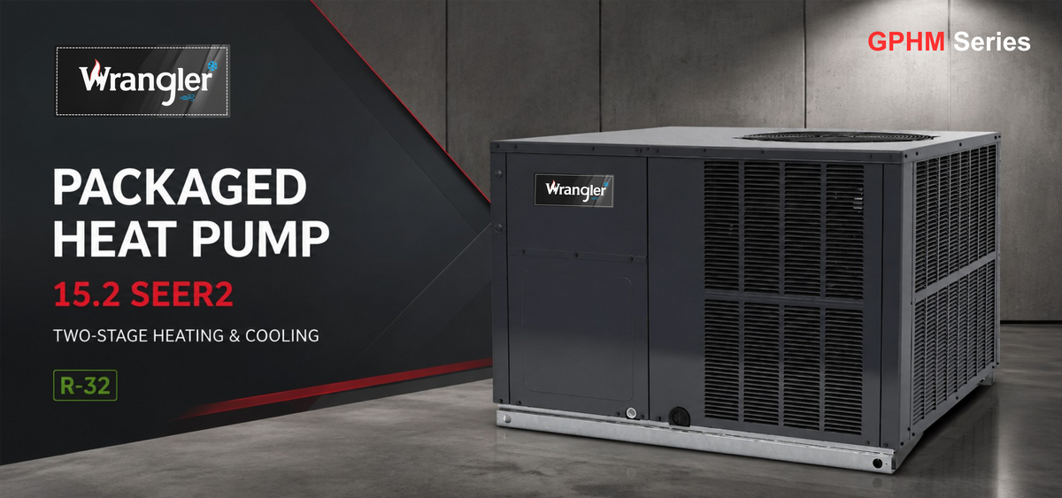 Wrangler_Heat_Pump_Package_Unit_WR-GPHM_product_banner_1