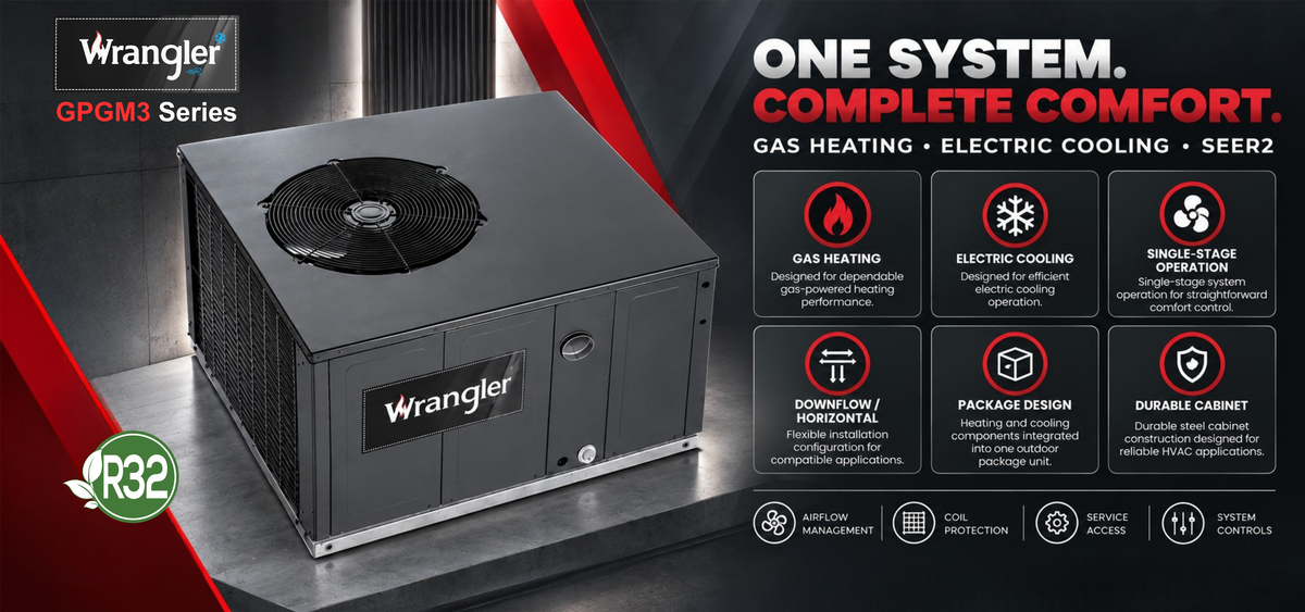 Wrangler_Packaged_Gas_Electric_Dual_WR-GPGM3_series_product_banner_2