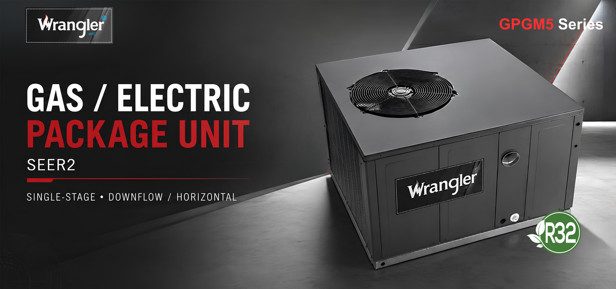 Wrangler_Packaged_Gas_Electric_Dual_WR-GPGM5_series_product_banner_2