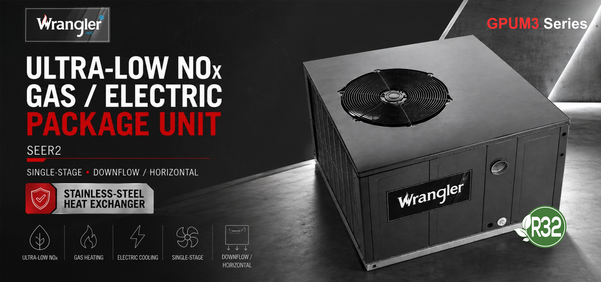 Wrangler_Packaged_Gas_Electric_Dual_WR-GPUM3_series_product_banner_1