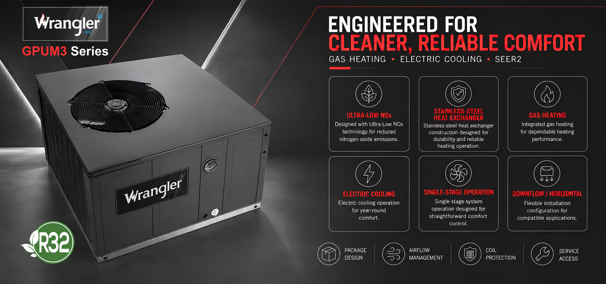 Wrangler_Packaged_Gas_Electric_Dual_WR-GPUM3_series_product_banner_2