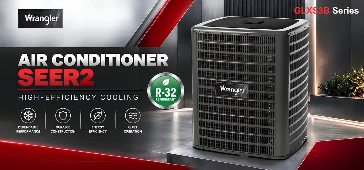 Wrangler_Split_Air_Conditioner_WR-GLXS3B_series_product_banner_1