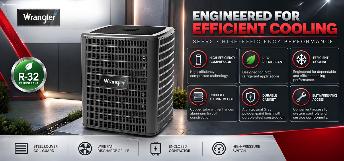 Wrangler_Split_Air_Conditioner_WR-GLXS3B_series_product_banner_2
