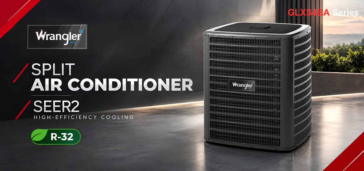 Wrangler_Split_Air_Conditioner_WR-GLXS4BA_series_product_banner_1