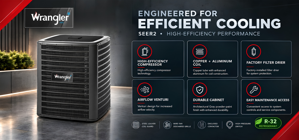 Wrangler_Split_Air_Conditioner_WR-GLXS4BA_series_product_banner_2