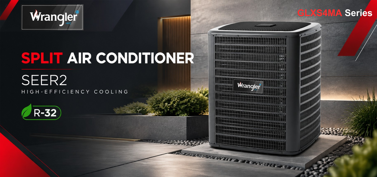 Wrangler_Split_Air_Conditioner_WR-GLXS4MA_series_product_banner_1