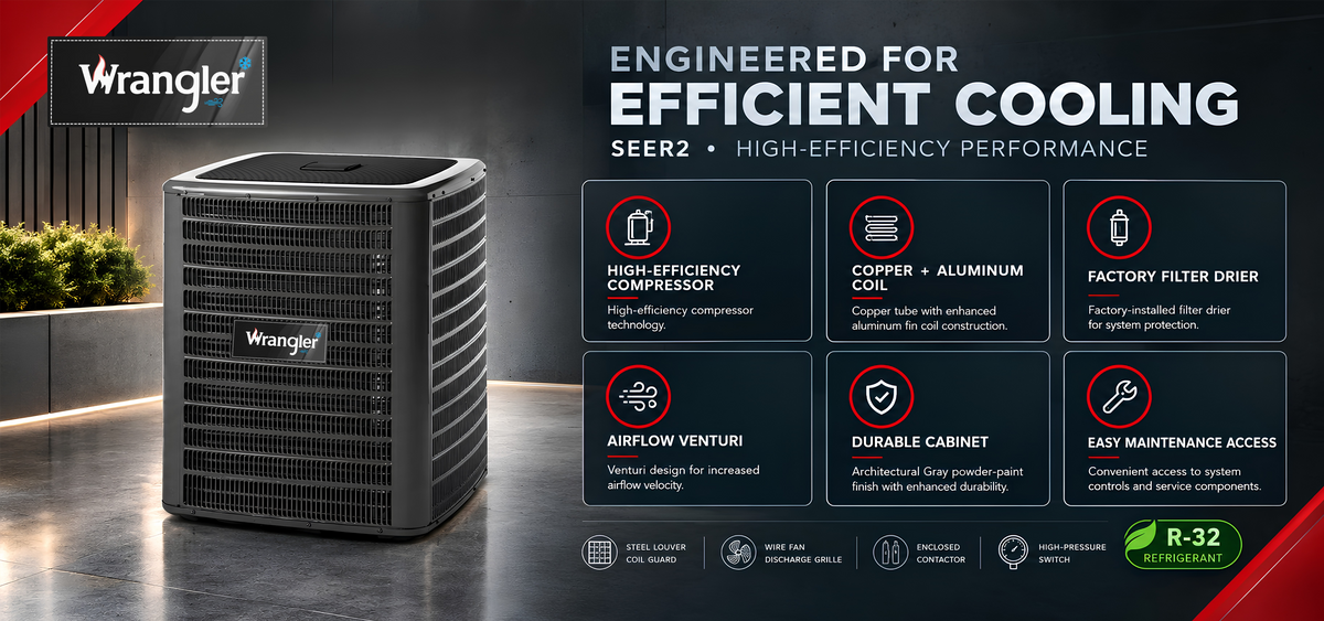 Wrangler_Split_Air_Conditioner_WR-GLXS4MA_series_product_banner_2