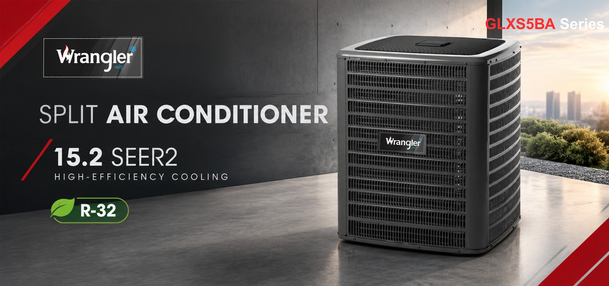 Wrangler_Split_Air_Conditioner_WR-GLXS5BA_series_product_banner_1