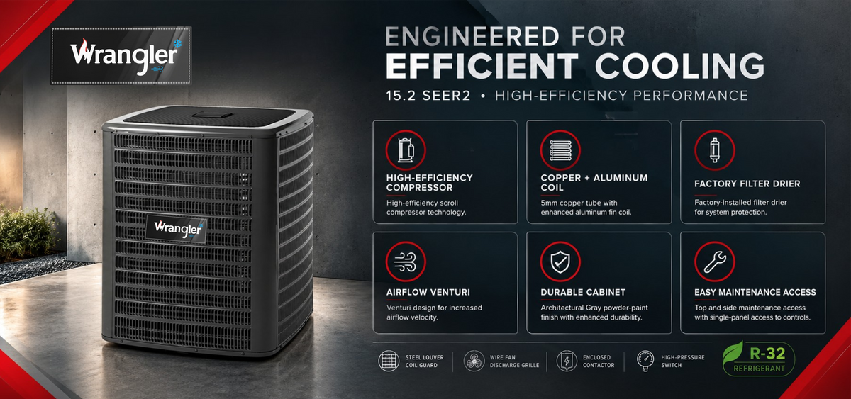 Wrangler_Split_Air_Conditioner_WR-GLXS5BA_series_product_banner_2