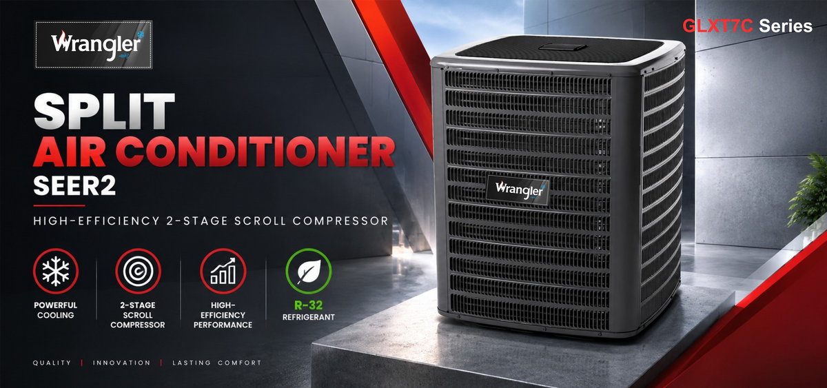 Wrangler_Split_Air_Conditioner_WR-GLXT7C_series_product_banner_1