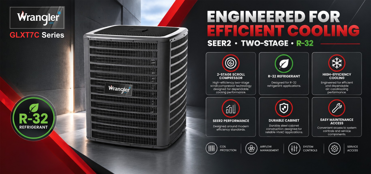 Wrangler_Split_Air_Conditioner_WR-GLXT7C_series_product_banner_2