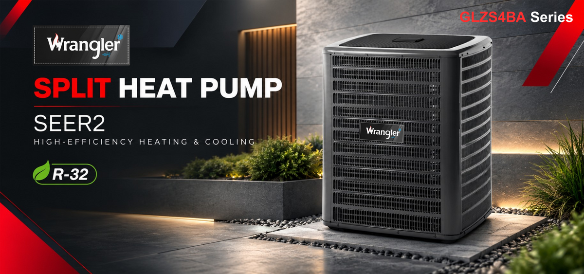 Wrangler_Split_Air_Conditioner_WR-GLZS4BA_series_product_banner_1