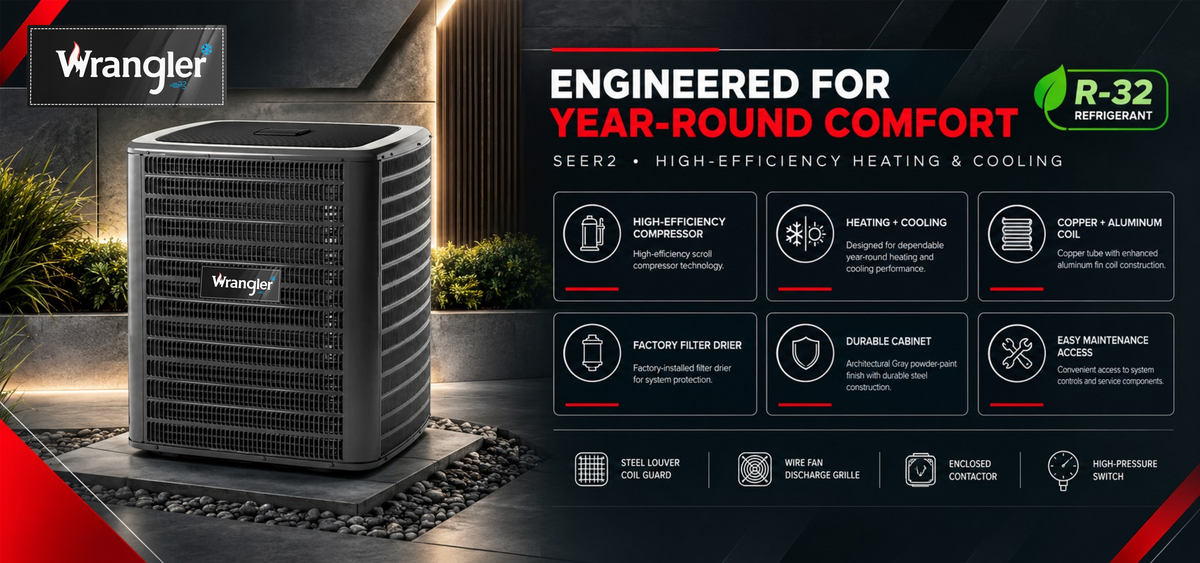 Wrangler_Split_Air_Conditioner_WR-GLZS4BA_series_product_banner_2