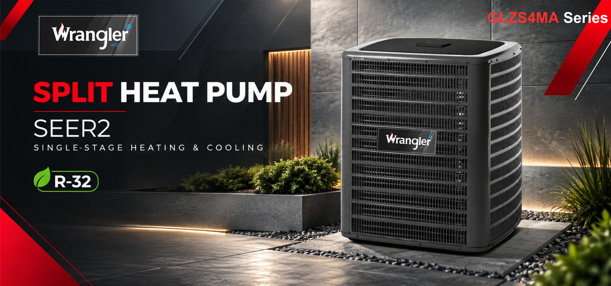 Wrangler_Split_Air_Conditioner_WR-GLZS4MA_series_product_banner_1