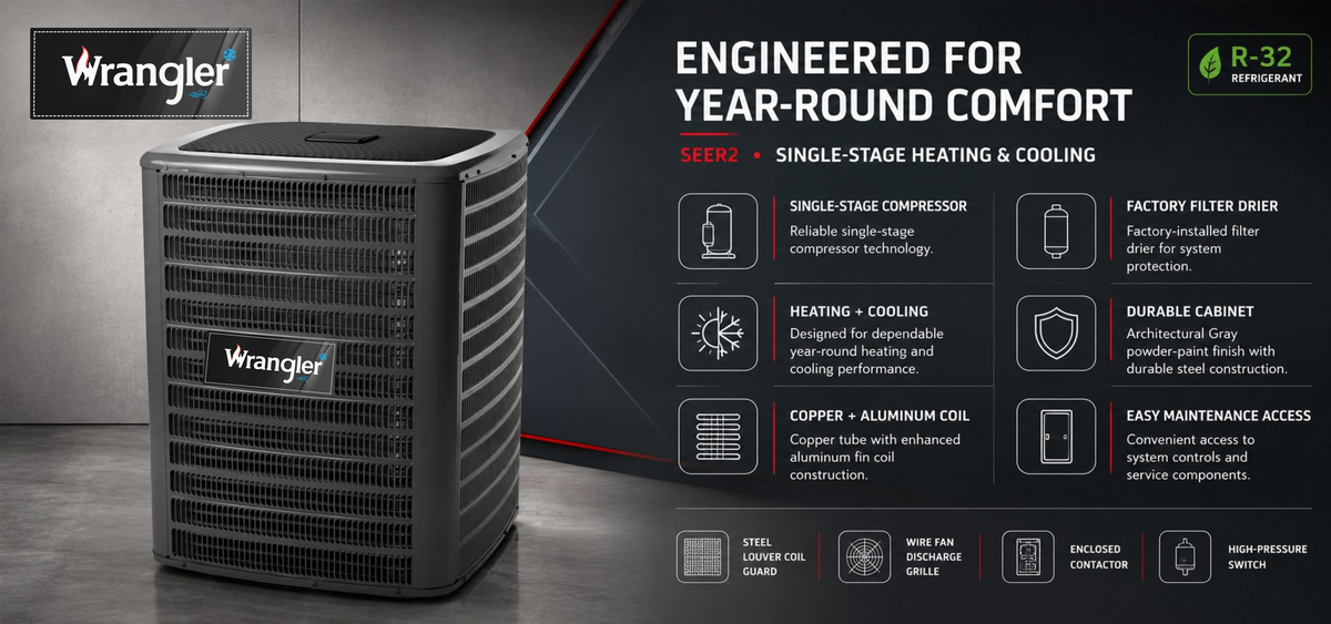 Wrangler_Split_Air_Conditioner_WR-GLZS4MA_series_product_banner_2