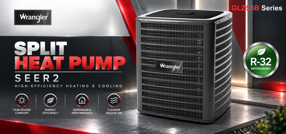 Wrangler_Split_Air_Conditioner_WR-GLZS5B_series_product_banner_1