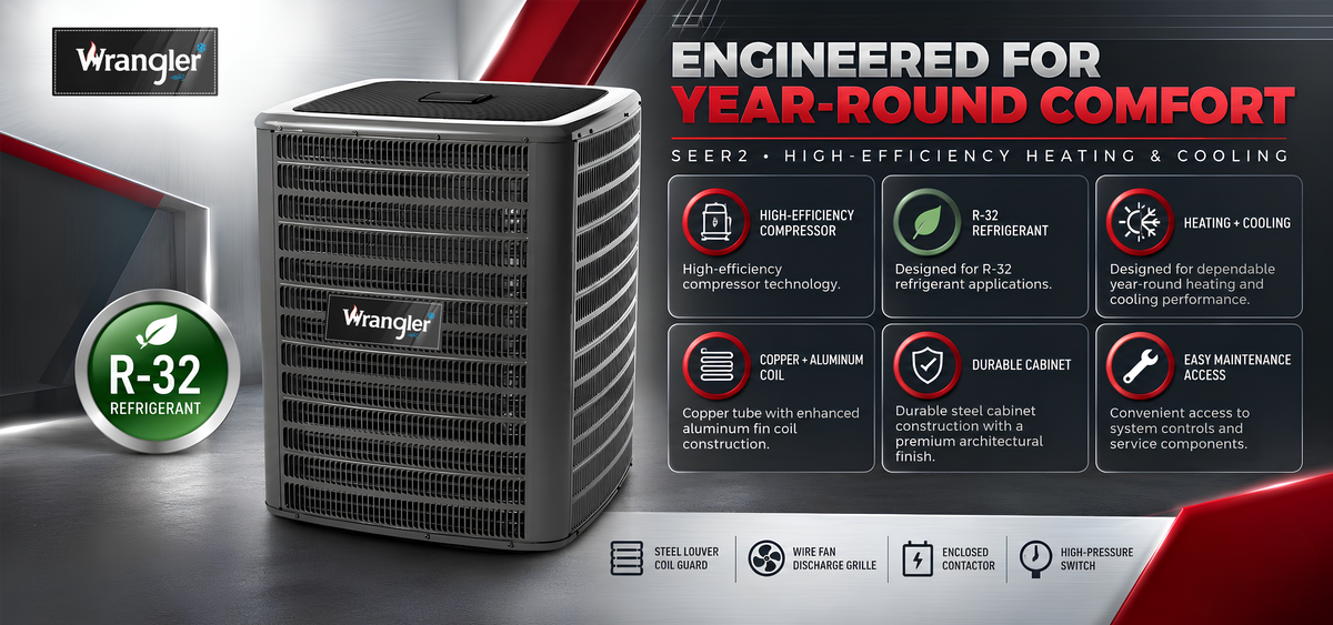 Wrangler_Split_Air_Conditioner_WR-GLZS5B_series_product_banner_2
