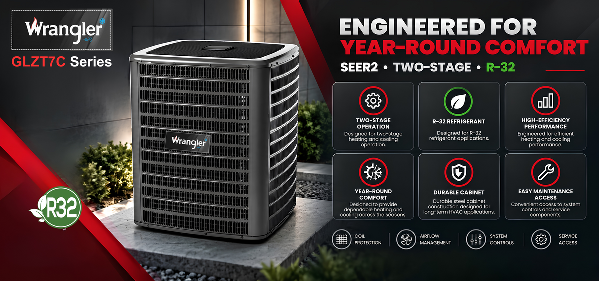 Wrangler_Split_Air_Conditioner_WR-GLZT7C_series_product_banner_2
