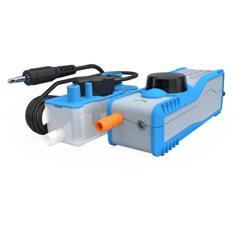 X86-003 Blue Diamond Blue Condensate Pump