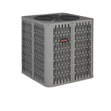 Trane 1.5 Ton 14 SEER2 Single Stage Air Conditioner A5AC4018A1000