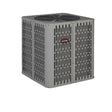 Trane 2.5 Ton 14 SEER2 Single Stage Air Conditioner A5AC4030A1000