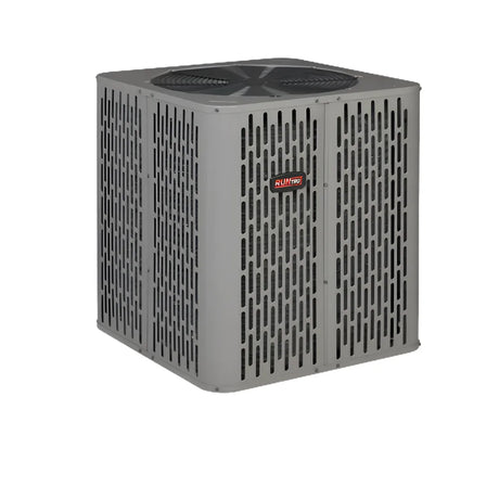 Trane 2.5 Ton 14 SEER2 Single Stage Air Conditioner A5AC4030A1000