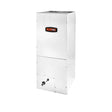 A5AHC003A1B30A R-454B Convertible Air Handler, All-Aluminum Plate Fin Coil, 4-Way Poise, 24V System Control, 208-230/1/60, 18K - 24K BTUH Capacity