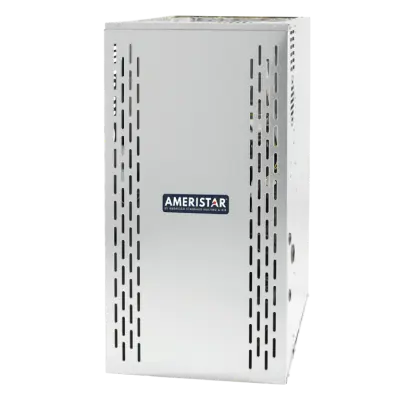 4.0 Ton Gas Fired Furnace 100000 Btu/hr Input BTU 80 % AFUE A801X100CM5SCA - acunitsforless.com