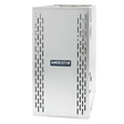2.0 Ton Gas Fired Furnace 40000 Btu/hr Input BTU 80 % AFUE A801X040BM2SCA - acunitsforless.com