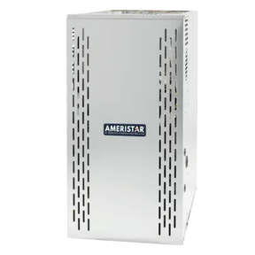 2.0 Ton Gas Fired Furnace 40000 Btu/hr Input BTU 80 % AFUE A801X040BM2SCA - acunitsforless.com