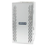 3.5 Ton Gas Fired Furnace 80000 Btu/hr Input BTU 80 % AFUE A801X080BM4SCA - acunitsforless.com