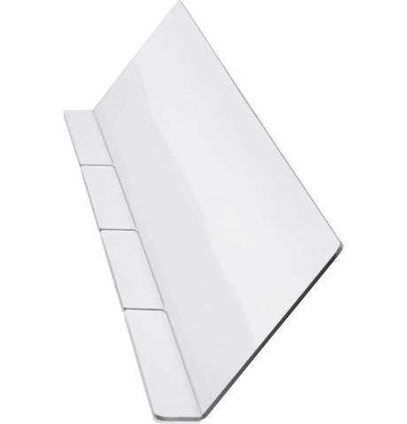 GE CURTAIN GUARD - ZONELINE RAK44