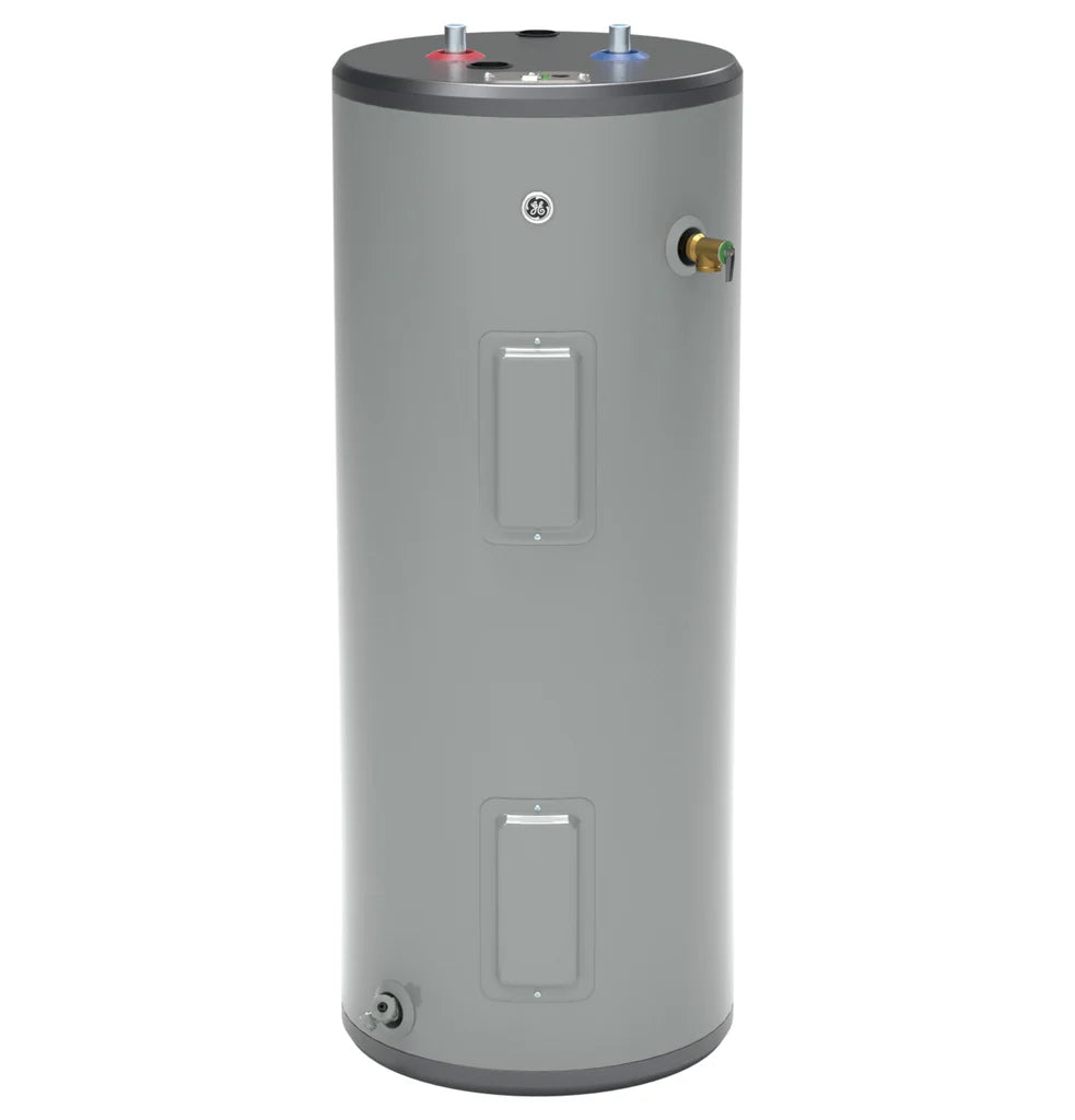PH40S10BPY - Ge profile geospring energy star 40 gallon smart realmax premium hpwh 240v with flex capacity acunitsforless.com