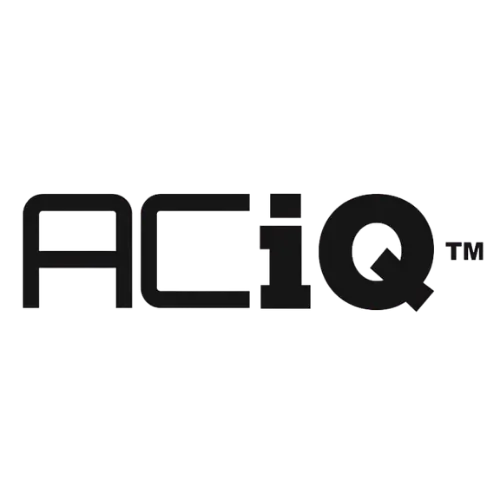ACIQ