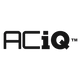aciq_logo