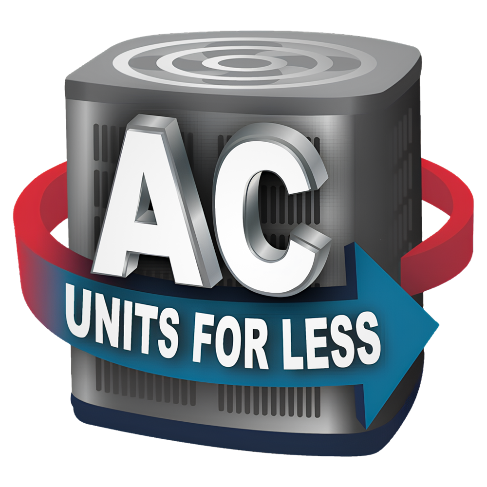 acunitsforless.com logo