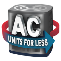 acunitsforless.com