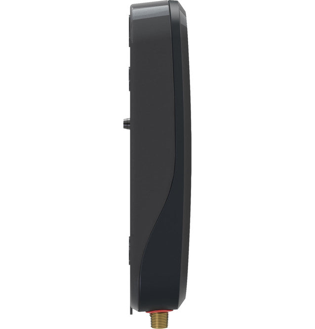 GE11SNHPDG - Tankless electric water heater 11kw acnitsforless.com