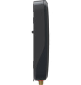 GE11SNHPDG - Tankless electric water heater 11kw acnitsforless.com