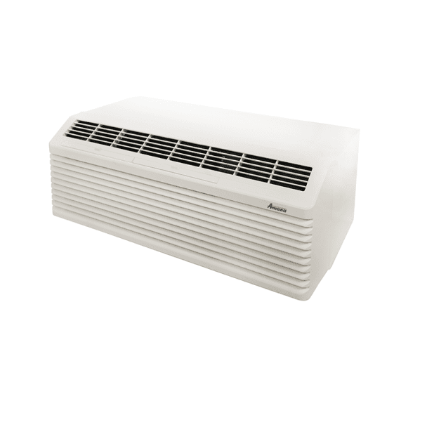 Amana PTAC 7K BTU 265V 3.5 KW PTC074G35AXXX