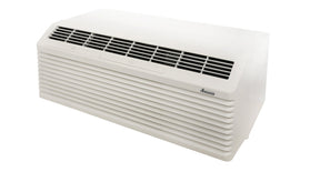 Amana 15K 265V R-410A 3.5KW STANDARD MODEL PTH154E35AXXX - acunitsforless.com