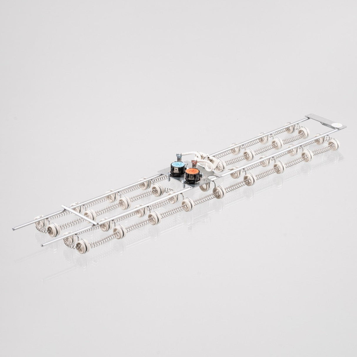 Amana 2.5 KW PTAC HEATER KIT 0275P00019S - acunitsforless.com