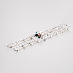 Amana 2.5 KW PTAC HEATER KIT 0275P00019S - acunitsforless.com