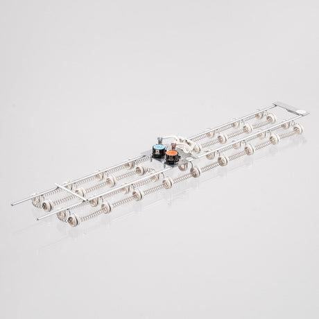 Amana 2.5 KW PTAC HEATER KIT 0275P00019S - acunitsforless.com