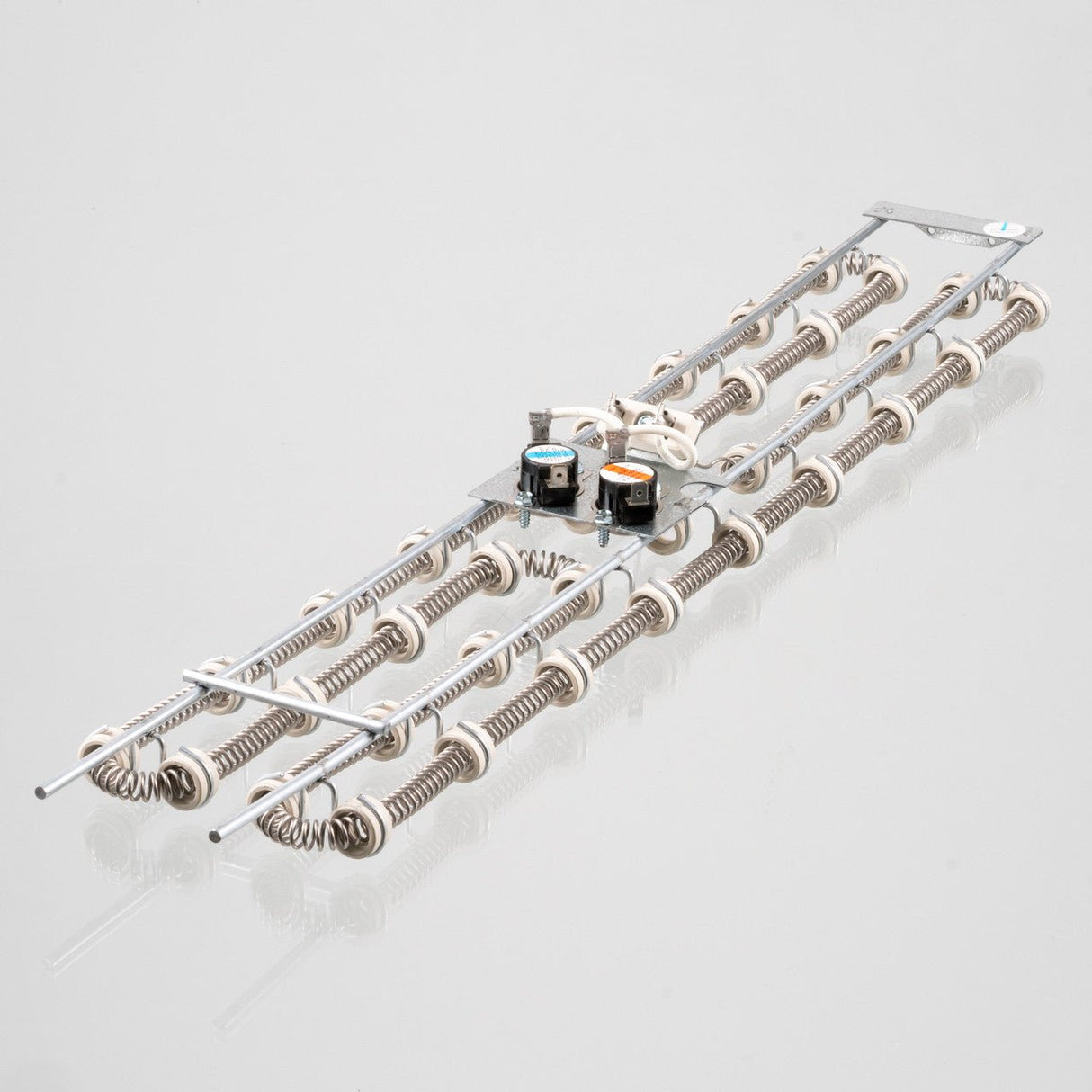 Amana 3.5 KW PTAC HEATER KIT 0275P00020S - acunitsorless.com