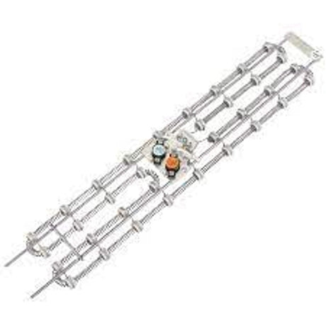 Amana 3.7 KW PTAC HEATER KIT 0275P00024S - acunitsforless.com